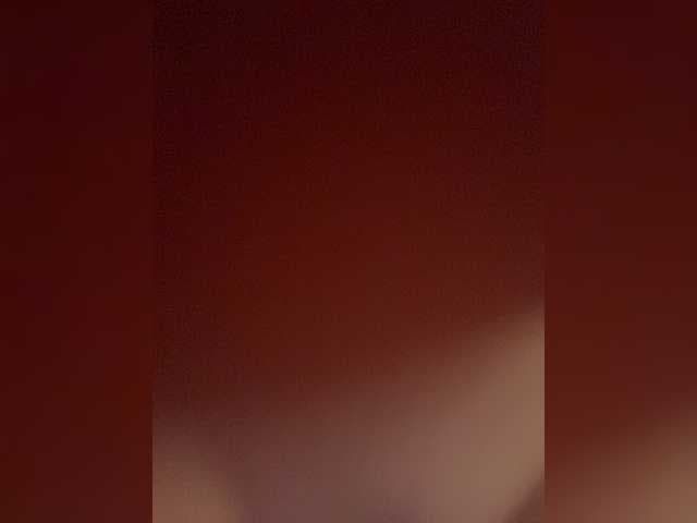 mimimiski live cam