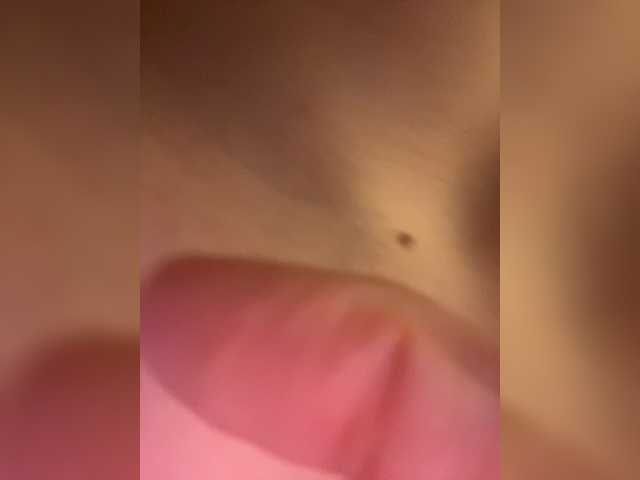 mimimiski live cam