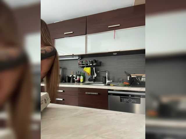WILD-ANGEL777 live cam