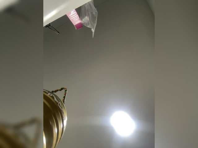 MarilynStone live cam
