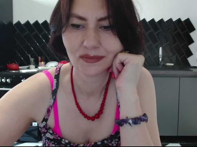 ANGELALADI live cam