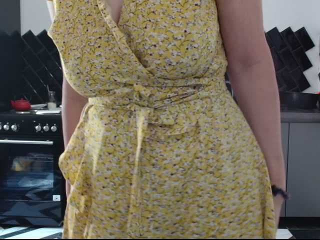 ANGELALADI live cam