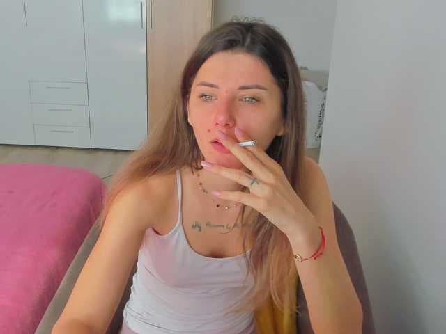 mariemarie03 live cam