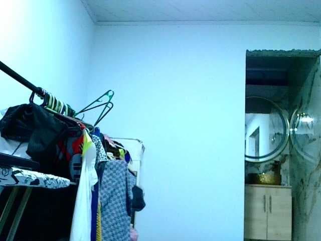 aisha5 live cam