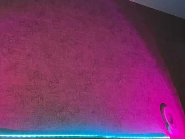 Tvoy_Medvezhenok live cam