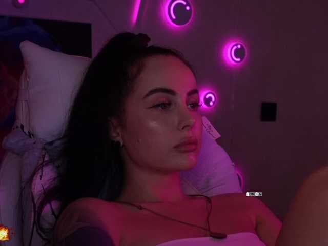 AmaReda live cam