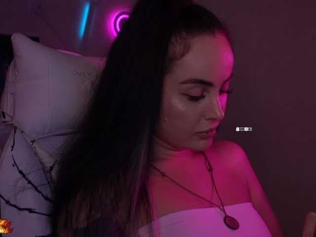 AmaReda live cam