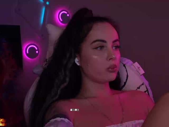 AmaReda live cam