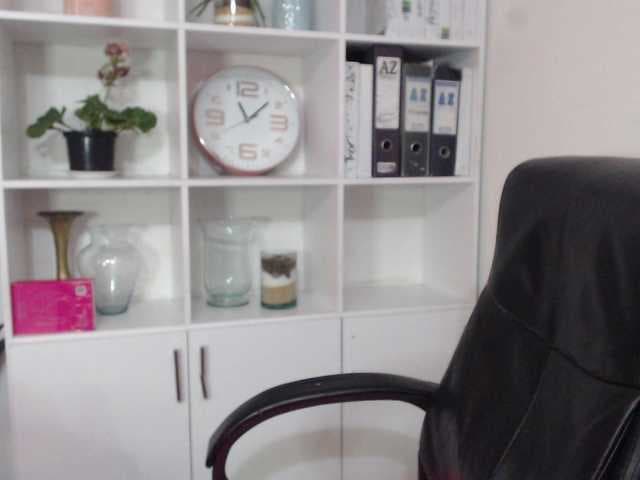Keyla-Ruiz live cam