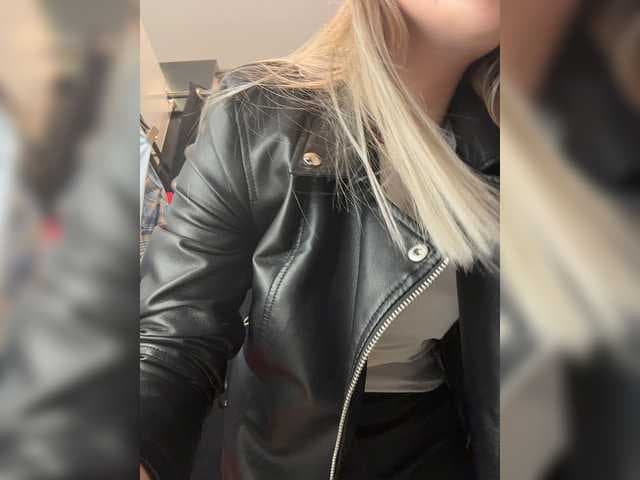 _Katrinka_ live cam