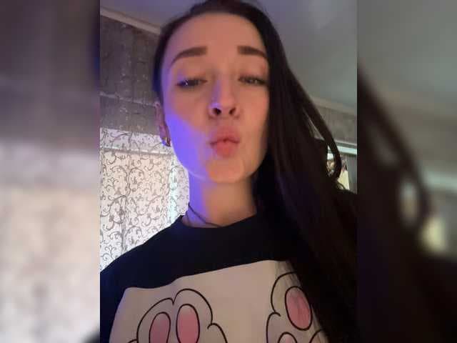 _dashulka_ live cam