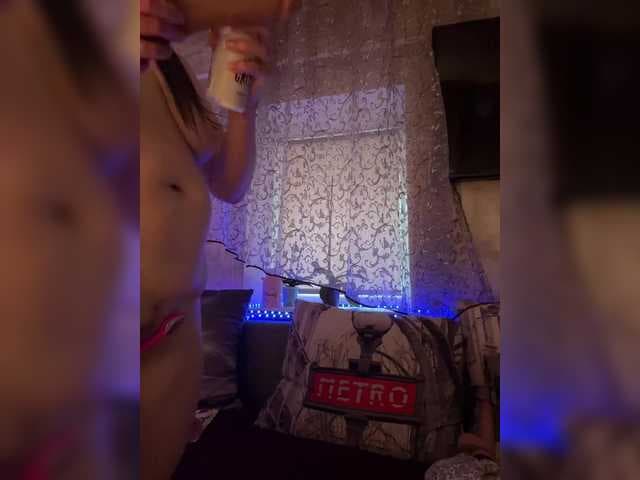 _dashulka_ live cam