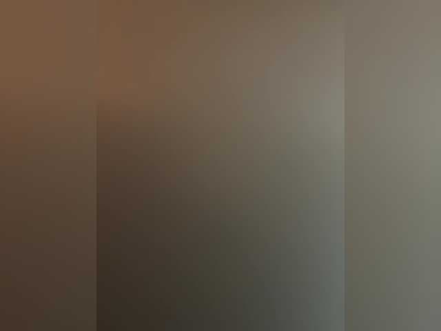 Olegrts live cam