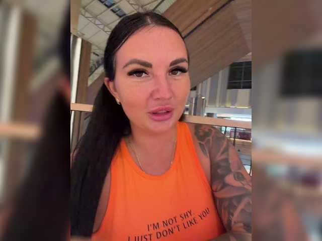 KROSHKA_N live cam