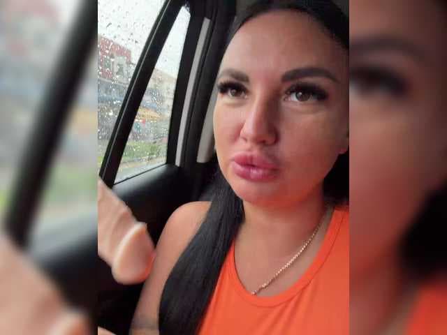 KROSHKA_N live cam
