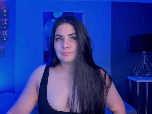 KendraClark live cam