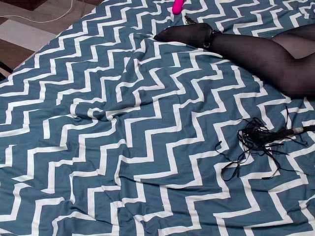 Bipara69 live cam