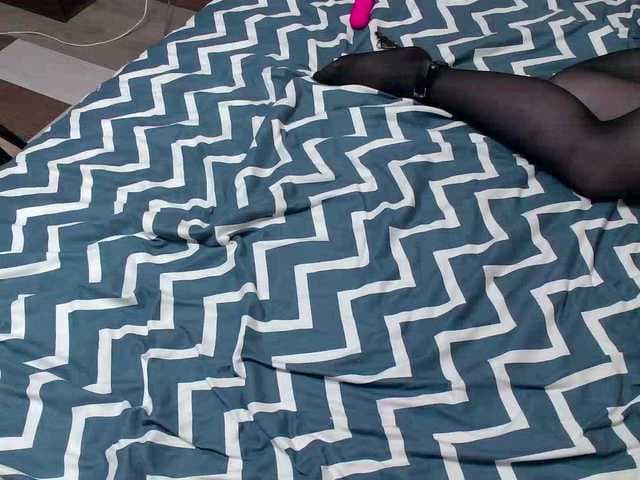 Bipara69 live cam