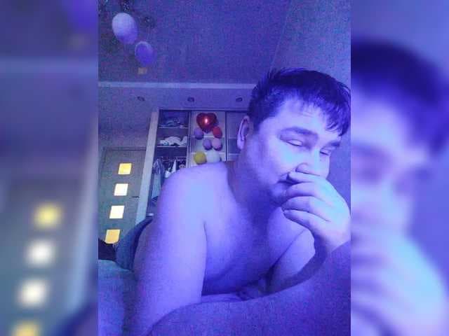 _Barny_ live cam