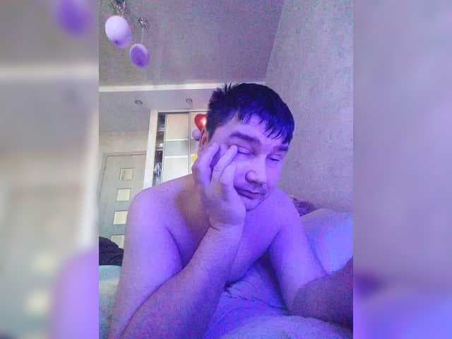 _Barny_ live cam