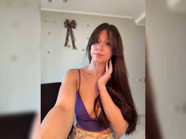 _Meggi_ live cam