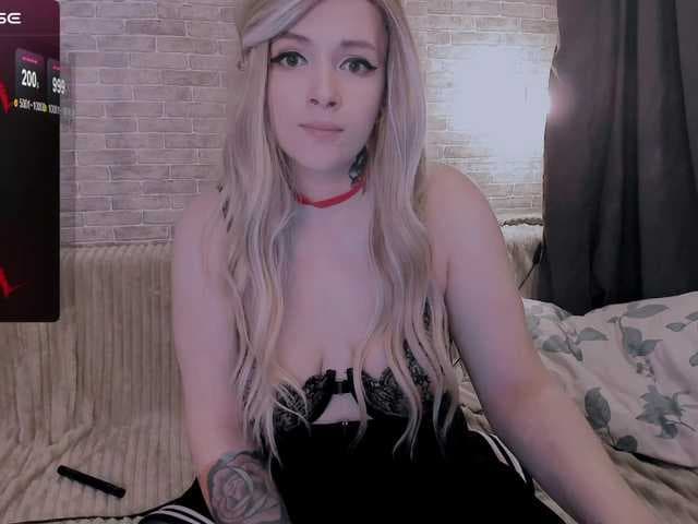your_woman live cam