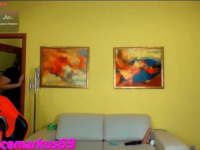 Angel_alice108 live cam