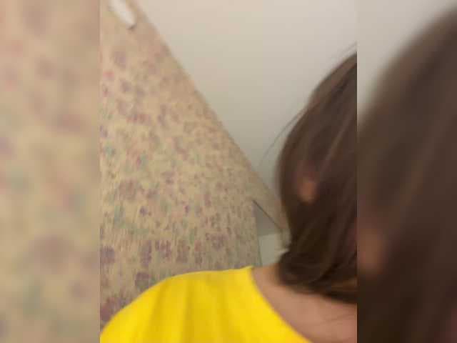 CuteLolly live cam