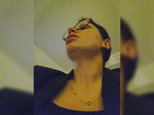 Sophie_Sonne live cam