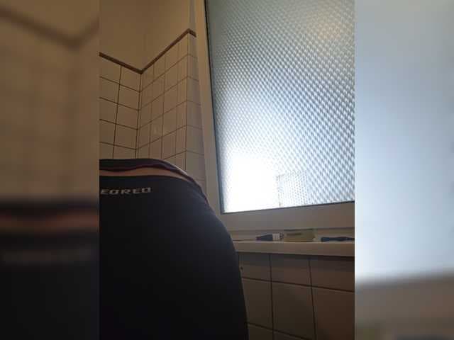 Sophie_Sonne live cam