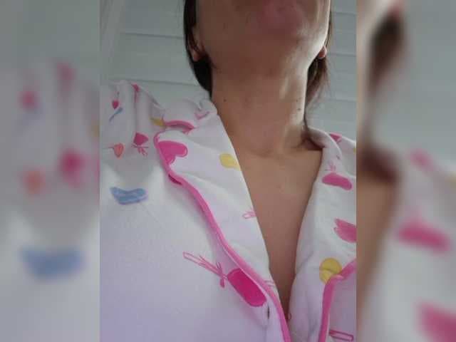 Sophie_Sonne live cam