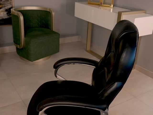 MadelineFox live cam