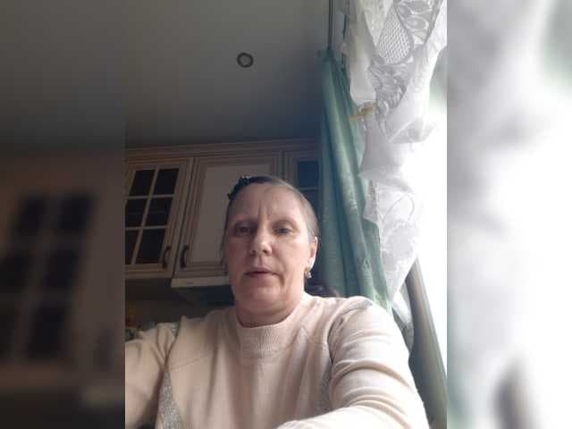 Zlykaa live cam