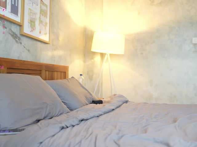 elisonni live cam