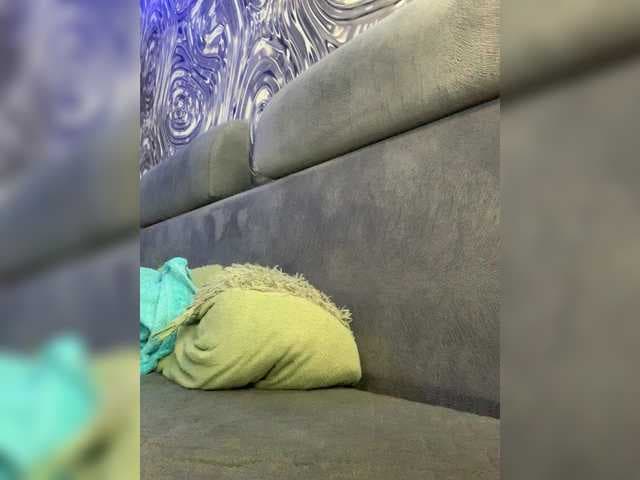deva_maria live cam