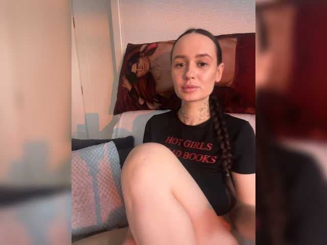 Italianka live cam