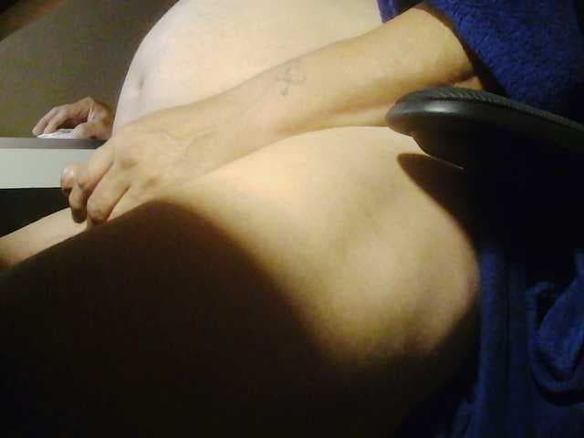 raym673 live cam