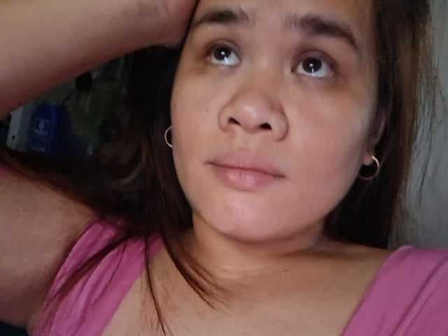 Rubie143 live cam