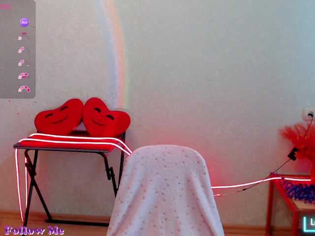 KatylinAnry live cam