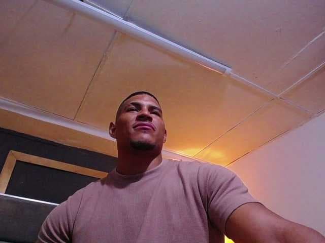 teddyfit19cm live cam