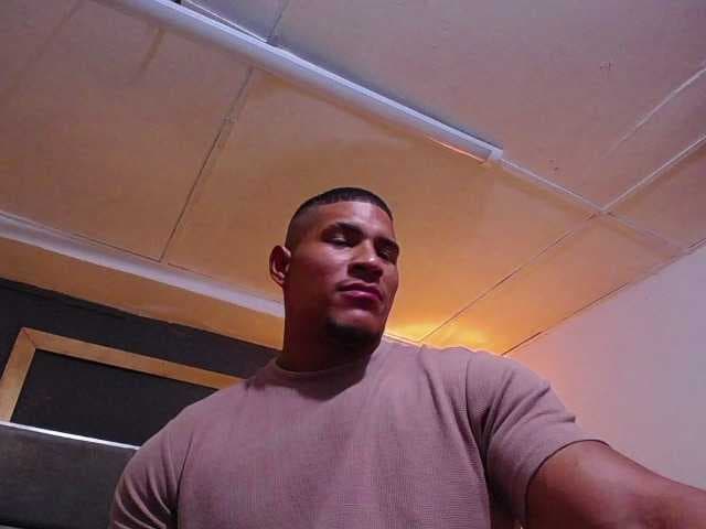 teddyfit19cm live cam