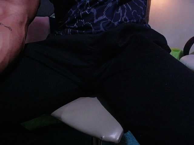 teddyfit19cm live cam