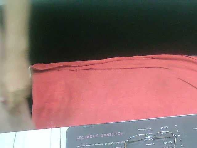 Sexyehepaar live cam