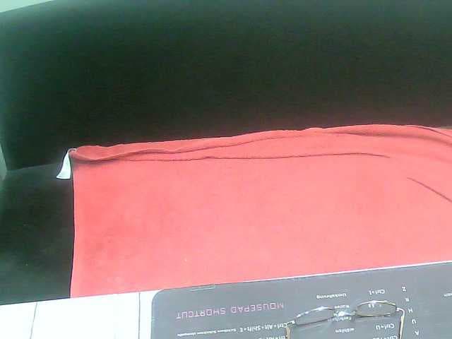 Sexyehepaar live cam