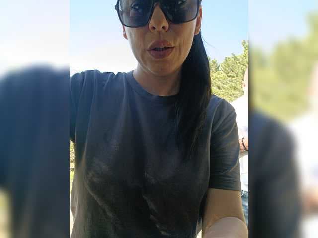 ___Pypsiki___ live cam