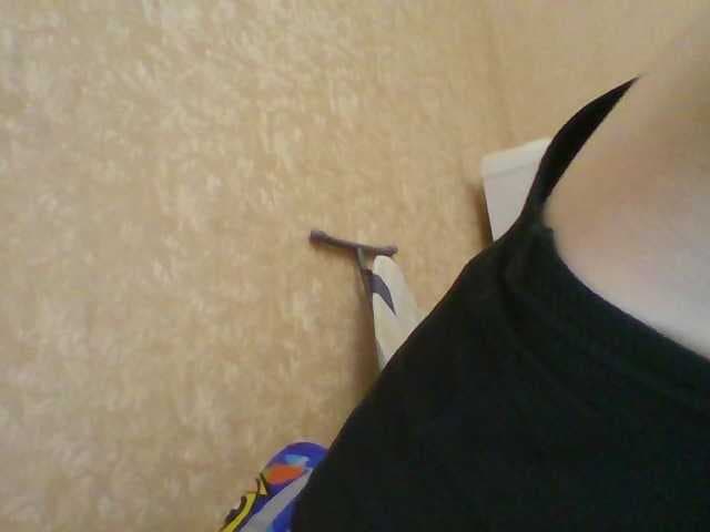 Hotredhead01 live cam