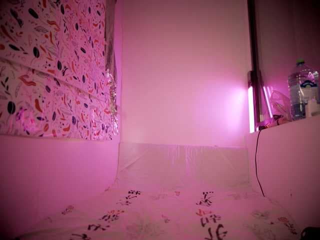 tezes live cam