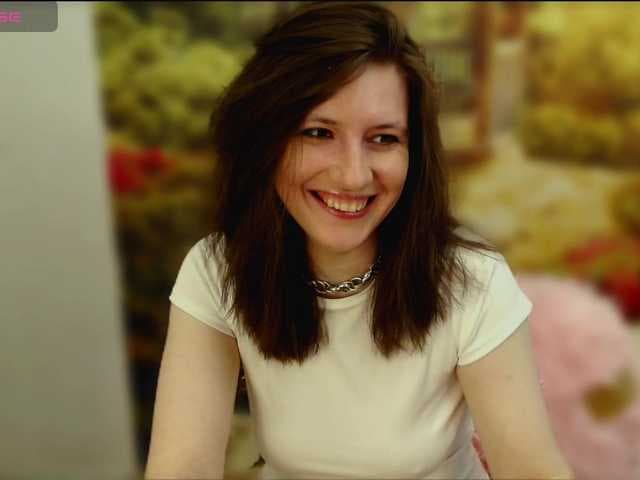 PavlaAdore live cam