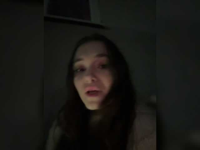 sofiedvige live cam