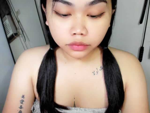 Perky_Ashley live cam